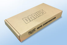 Load image into Gallery viewer, Darius Cozmic Collection DX special limited edition - nintendo sw switch japan
