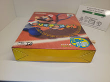 Load image into Gallery viewer, Mario Tennis 64 - Nintendo64 N64 Nintendo 64
