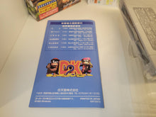 Load image into Gallery viewer, Super Donkey Kong 2: Dixie &amp; Diddy  - Nintendo Sfc Super Famicom

