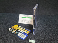 Load image into Gallery viewer, Soukyugurentai - Sega Saturn SegaSaturn
