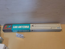 Load image into Gallery viewer, Antenna Car Kit for GameGear - Sega GameGear Sgg
