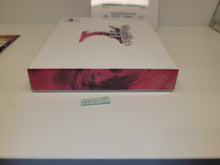 Load image into Gallery viewer, Langrisser IV [Limited Edition] - Sega Saturn sat stn

