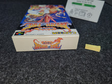 Load image into Gallery viewer, Breath of Fire - Nintendo Sfc Super Famicom
