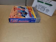 Load image into Gallery viewer, Hyper Lode Runner - Nintendo GB GameBoy
