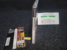 Load image into Gallery viewer, Paranoia Scape - Sony PS1 Playstation
