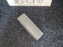 Load image into Gallery viewer, Pc Engine CoreGrafx II EXT BUS cover - Nec Pce PcEngine
