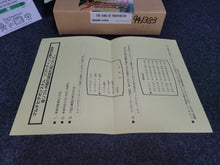 Load image into Gallery viewer, The King of Fighters 94 KIT - Snk Neogeo Mvs Arcade Pcb Printed Circuit Board
