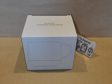 Load image into Gallery viewer, The Legend of Zelda: Echoes of Wisdom Thermo Cafe Mug - toy action figure gadgets
