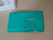 Load image into Gallery viewer, Bomb Sweeper Game&amp;Watch Nintendo - toy action figure gadgets
