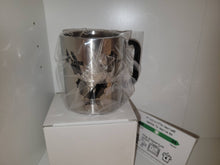 Load image into Gallery viewer, Godzilla King of the Monsters stainless steel mug Cup - toy action figure gadgets
