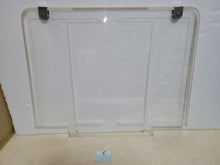 Load image into Gallery viewer, Sega AeroCity marquee - arcade game pcb jamma original
