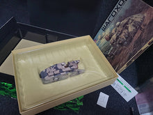 Load image into Gallery viewer, Metal Gear Solid 3 [Premium Package] - Sony PS2 Playstation 2
