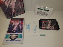 Load image into Gallery viewer, Slap Fight MD  - Sega MD MegaDrive
