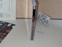 Load image into Gallery viewer, WACKY RACES 2 Chiki Chiki Machine 2 - Panasonic 3do
