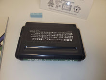 Load image into Gallery viewer, Pro Baseball Super League '91 - Sega MD MegaDrive
