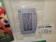 Load image into Gallery viewer, Mario Golf 64 - Nintendo64 N64 Nintendo 64
