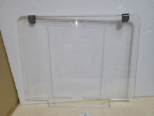 Load image into Gallery viewer, Sega AeroCity marquee - arcade game pcb jamma original

