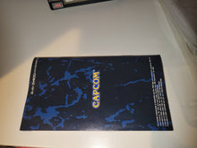 Load image into Gallery viewer, Eye of the Beholder - Nintendo Sfc Super Famicom
