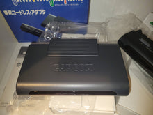 Load image into Gallery viewer, Cordless adapter for C.P.S.FIGHTER - Nintendo Sfc Super Famicom
