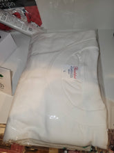 Load image into Gallery viewer, RIKI 8Bit GAME Collection Special Edition Kirakira Astro Music Power Box DX Set - Nintendo Switch NSW
