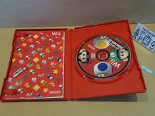 Load image into Gallery viewer, New Super Mario Bros. Wii - Nintendo Wii
