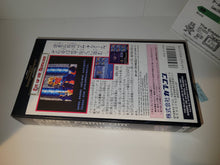 Load image into Gallery viewer, Eye of the Beholder - Nintendo Sfc Super Famicom
