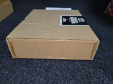 Load image into Gallery viewer, [BOX ONLY] World Heroes - Snk Neogeo Mvs Arcade Pcb Printed Circuit Board
