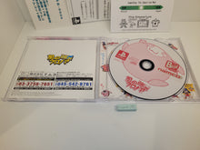 Load image into Gallery viewer, Klonoa - Sony PS1 Playstation
