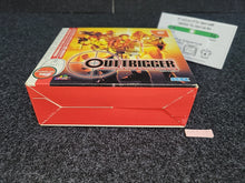 Load image into Gallery viewer, Outtrigger - Sega dc Dreamcast
