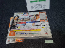 Charger l'image dans la galerie, CAPCOM vs SNK Millennium Fight 2000 - Sega dc Dreamcast
