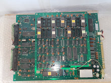 Load image into Gallery viewer, Armed Police Unit Gallop (Cosmic Cop) - Arcade Pcb Printed Circuit Board
