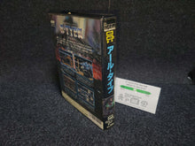 Load image into Gallery viewer, R-Type (+ Bonus Aleste 2 box and manual) - MSX MSX2
