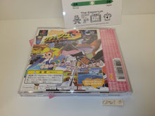 Load image into Gallery viewer, Crash Bandicoot 3 - Sony PS1 Playstation
