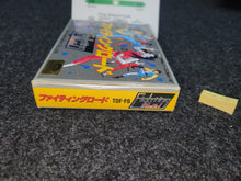 Load image into Gallery viewer, Fighting Road - Nintendo Fc Famicom
