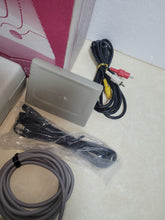 Load image into Gallery viewer, Sega Saturn Console - Sega Saturn sat stn
