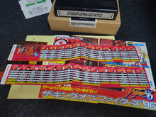 Load image into Gallery viewer, The King of Fighters 96 KIT - Snk Neogeo Mvs Arcade Pcb Printed Circuit Board
