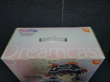 Load image into Gallery viewer, Dreamcast Console Sakura Wars - Sega dc Dreamcast
