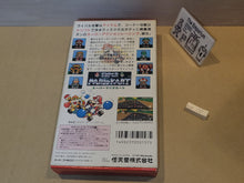 Load image into Gallery viewer, Super Mario Kart -  Nintendo Sfc Super Famicom
