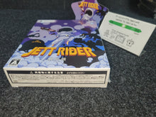 Load image into Gallery viewer, Jet Rider [Limited Edition] - Sony PS5 Playstation 5
