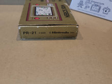 Load image into Gallery viewer, dav - Parachute Game&amp;Watch Nintendo - toy action figure gadgets
