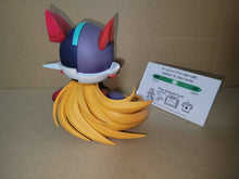 Load image into Gallery viewer, RockMan  Zero &amp; ZX Double Hero Collection e-Capcom Limited Edition Bonus Only - toy action figure gadgets
