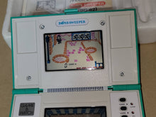 Load image into Gallery viewer, Bomb Sweeper Game&amp;Watch Nintendo - toy action figure gadgets
