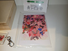 Load image into Gallery viewer, Ultra Street Fighter II: The Final Challengers - Nintendo Switch NSW
