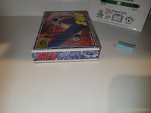 Load image into Gallery viewer, Hokuto no Ken - Nintendo Fc Famicom
