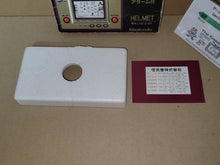 Load image into Gallery viewer, Helmet CN-07 Game&amp;Watch Nintendo - toy action figure gadgets
