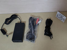 Load image into Gallery viewer, Playstation 2 SCPH-75000sss (Satin Silver) Console - Sony playstation 2
