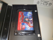 Load image into Gallery viewer, Splatterhouse Part.2 - Sega MD MegaDrive
