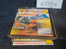 Load image into Gallery viewer, Gun Frontier - Sega Saturn SegaSaturn
