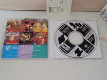 Load image into Gallery viewer, WACKY RACES 2 Chiki Chiki Machine 2 - Panasonic 3do
