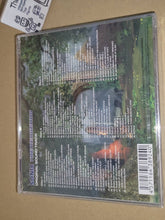 Load image into Gallery viewer, SONIC THE HEDGEHOG ORIGINAL SOUND TRACK - Music cd soundtrack
